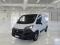 preview Fiat Ducato #0