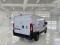 preview Fiat Ducato #1