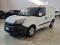 preview Fiat Doblo #0