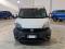 preview Fiat Doblo #5