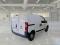 preview Fiat Fiorino #1