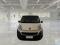 preview Fiat Fiorino #5
