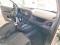 preview Fiat Doblo #2