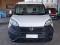 preview Fiat Doblo #5