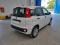 preview Fiat Panda #1