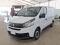 preview Fiat Talento #0