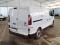 preview Fiat Talento #1
