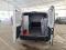 preview Fiat Talento #4