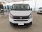 preview Fiat Talento #5
