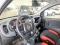 preview Fiat Panda #2