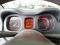 preview Fiat Panda #3