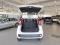 preview Fiat Panda #4