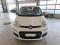 preview Fiat Panda #5