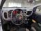 preview Fiat Panda #2