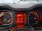 preview Fiat Panda #3