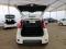 preview Fiat Panda #4