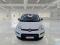 preview Fiat Panda #5