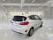 preview Ford Fiesta #1