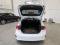 preview Ford Fiesta #4