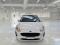 preview Ford Fiesta #5