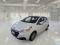 preview Peugeot 208 #0