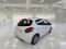 preview Peugeot 208 #1