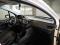 preview Peugeot 208 #2