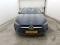 preview Mercedes A 180 #4