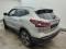 preview Nissan Qashqai #2