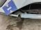 preview Audi A1 #1