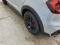 preview Audi A1 #5