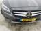 preview Mercedes C 220 #0