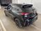 preview Opel Corsa #2