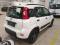 preview Fiat Panda #1