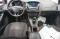 preview Ford Focus #2