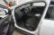preview Ford Focus #3