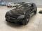 preview Mercedes C 300 #0