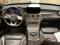 preview Mercedes C 300 #2