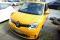 preview Renault Twingo #0