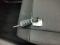 preview Citroen C3 #3