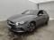 preview Mercedes A 180 #0