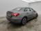 preview Mercedes A 180 #1