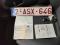 preview Mercedes A 180 #3