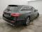 preview Mercedes E 220 #1