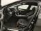 preview Mercedes E 220 #2