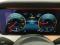 preview Mercedes E 220 #5