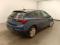 preview Opel Astra #1