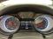 preview Opel Astra #3