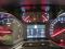preview Opel Combo Life #5