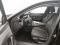 preview Peugeot 308 #2